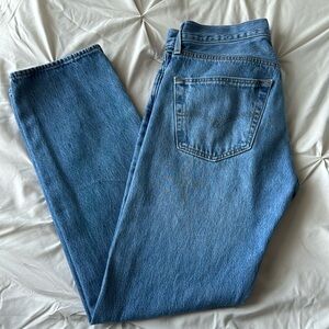 Levi’s 501 Original